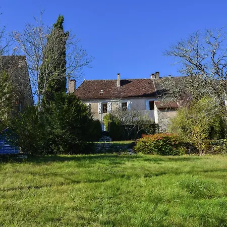 Charming In Montfaucon