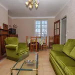 Charming In Montfaucon *