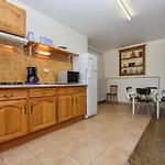 Charming In Montfaucon Vakantiehuis *