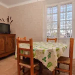 Charming In Montfaucon * Murat