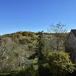 Charming In Montfaucon *