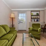 Vakantiehuis Charming In Montfaucon *