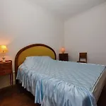 Vakantiehuis Charming In Montfaucon Murat