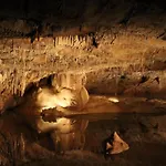 Charming In Montfaucon Murat