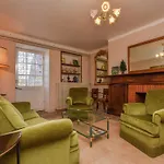 Charming In Montfaucon Vakantiehuis