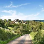 Vakantiehuis Charming In Montfaucon *