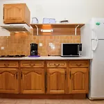 Vakantiehuis Charming In Montfaucon Murat