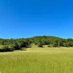 Charming In Montfaucon * Murat