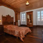 Charming In Montfaucon Vakantiehuis *