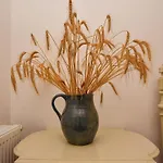 Vakantiehuis Charming In Montfaucon