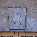 Charming In Montfaucon