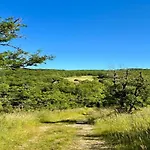 Charming In Montfaucon *