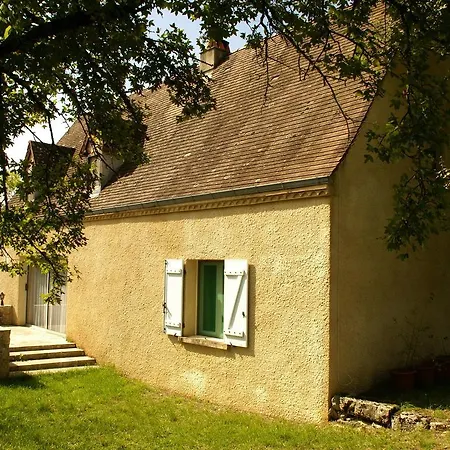 Charming In Montfaucon