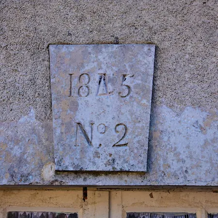 Charming In Montfaucon